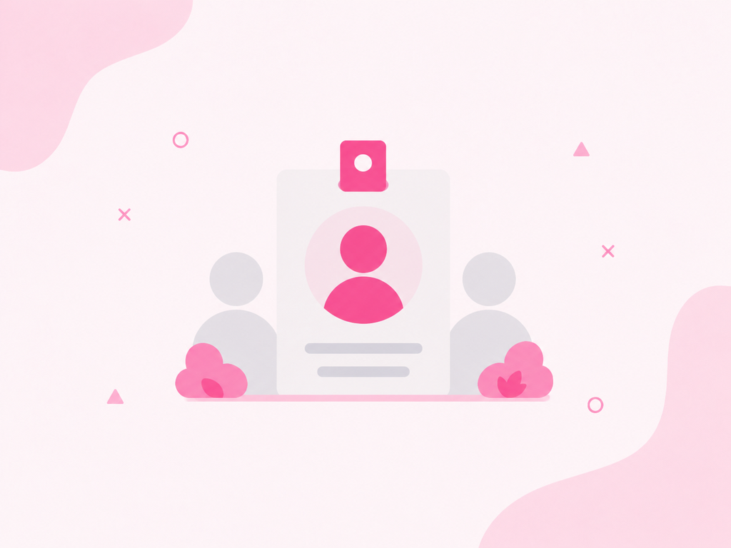 Human Resources