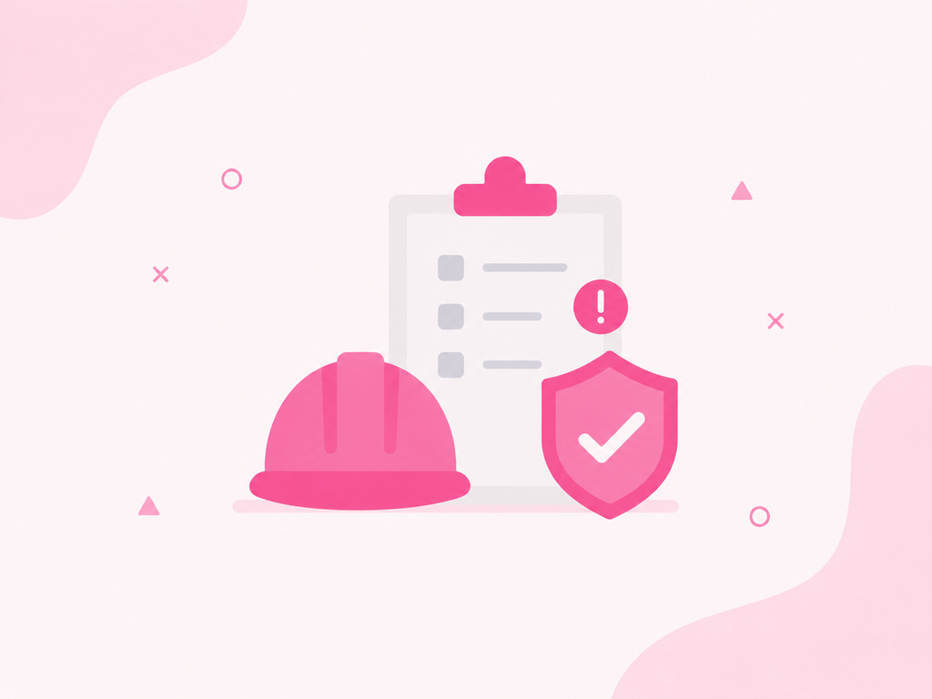 Facility Safety & Incidents