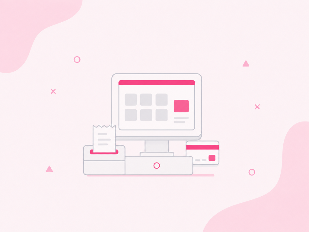 Tutorials | POS