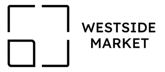 Westside Market
